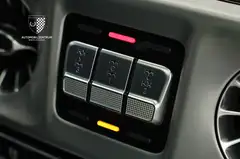 Mercedes-Benz G 63 AMG – Ansicht 32
