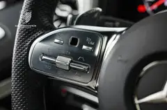 Mercedes-Benz G 63 AMG – Ansicht 23