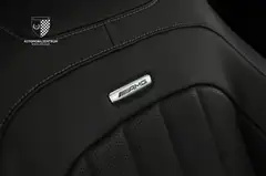 Mercedes-Benz G 63 AMG – Ansicht 20