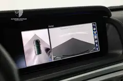 Mercedes-Benz G 63 AMG – Ansicht 29