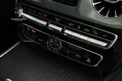 Mercedes-Benz G 63 AMG – Ansicht 33