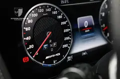 Mercedes-Benz G 63 AMG – Ansicht 22
