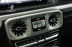 Mercedes-Benz G 63 AMG – Ansicht 31