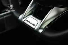 Mercedes-Benz G 63 AMG – Ansicht 25
