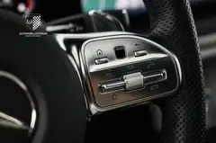 Mercedes-Benz G 63 AMG – Ansicht 24