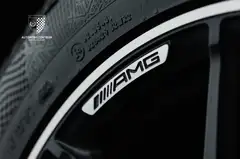 Mercedes-Benz G 63 AMG – Ansicht 43