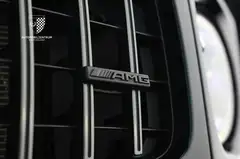 Mercedes-Benz G 63 AMG – Ansicht 11