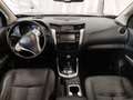 Nissan NP300 Navara 2.3 dCi 190 CV 7AT 4WD Double Cab N-Connec Nero - thumbnail 8