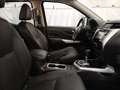 Nissan NP300 Navara 2.3 dCi 190 CV 7AT 4WD Double Cab N-Connec Nero - thumbnail 5