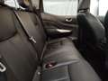 Nissan NP300 Navara 2.3 dCi 190 CV 7AT 4WD Double Cab N-Connec Nero - thumbnail 7