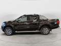 Nissan NP300 Navara 2.3 dCi 190 CV 7AT 4WD Double Cab N-Connec Nero - thumbnail 2