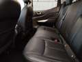 Nissan NP300 Navara 2.3 dCi 190 CV 7AT 4WD Double Cab N-Connec Nero - thumbnail 11
