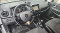 Renault Clio 1.5 dCi 90 Zen Blanc - thumbnail 8