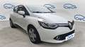 Renault Clio 1.5 dCi 90 Zen Blanc - thumbnail 32