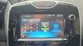 Renault Clio 1.5 dCi 90 Zen Blanc - thumbnail 13