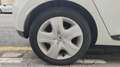 Renault Clio 1.5 dCi 90 Zen Blanc - thumbnail 16