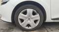 Renault Clio 1.5 dCi 90 Zen Blanc - thumbnail 18
