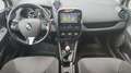 Renault Clio 1.5 dCi 90 Zen Blanc - thumbnail 11