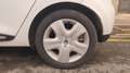 Renault Clio 1.5 dCi 90 Zen Blanc - thumbnail 19