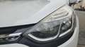 Renault Clio 1.5 dCi 90 Zen Blanc - thumbnail 33