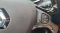 Renault Clio 1.5 dCi 90 Zen Blanc - thumbnail 31
