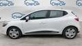 Renault Clio 1.5 dCi 90 Zen Blanc - thumbnail 2