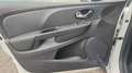 Renault Clio 1.5 dCi 90 Zen Blanc - thumbnail 7