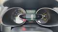 Renault Clio 1.5 dCi 90 Zen Blanc - thumbnail 12