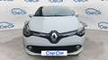 Renault Clio 1.5 dCi 90 Zen Blanc - thumbnail 5