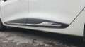 Renault Clio 1.5 dCi 90 Zen Blanc - thumbnail 36