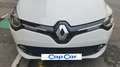 Renault Clio 1.5 dCi 90 Zen Blanc - thumbnail 20