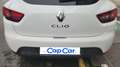 Renault Clio 1.5 dCi 90 Zen Blanc - thumbnail 21