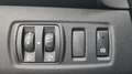 Renault Clio 1.5 dCi 90 Zen Blanc - thumbnail 25
