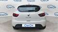 Renault Clio 1.5 dCi 90 Zen Blanc - thumbnail 3