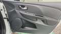 Renault Clio 1.5 dCi 90 Zen Blanc - thumbnail 23