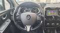 Renault Clio 1.5 dCi 90 Zen Blanc - thumbnail 22