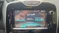 Renault Clio 1.5 dCi 90 Zen Blanc - thumbnail 24