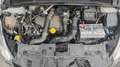 Renault Clio 1.5 dCi 90 Zen Blanc - thumbnail 15