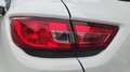 Renault Clio 1.5 dCi 90 Zen Blanc - thumbnail 34