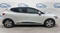 Renault Clio 1.5 dCi 90 Zen Blanc - thumbnail 4