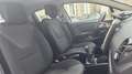 Renault Clio 1.5 dCi 90 Zen Blanc - thumbnail 26