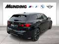 BMW 120 A M Sportpaket DAB|LED|RFK|Komfortzg|SHJZ Schwarz - thumbnail 3