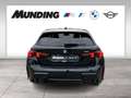 BMW 120 A M Sportpaket DAB|LED|RFK|Komfortzg|SHJZ Schwarz - thumbnail 4