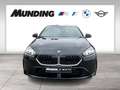BMW 120 A M Sportpaket DAB|LED|RFK|Komfortzg|SHJZ Schwarz - thumbnail 2