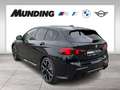 BMW 120 A M Sportpaket DAB|LED|RFK|Komfortzg|SHJZ Schwarz - thumbnail 5