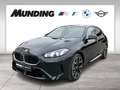 BMW 120 A M Sportpaket DAB|LED|RFK|Komfortzg|SHJZ Schwarz - thumbnail 1
