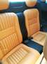 Alfa Romeo GTV GTV 2.0 V6 tb L Rosso - thumbnail 5