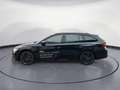 Skoda Octavia Combi RS 2,0 TSI 7-Gang-DSG Schwarz - thumbnail 4