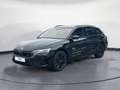 Skoda Octavia Combi RS 2,0 TSI 7-Gang-DSG Schwarz - thumbnail 2