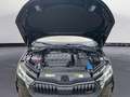 Skoda Octavia Combi RS 2,0 TSI 7-Gang-DSG Schwarz - thumbnail 11